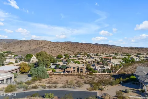 2456 E Glenhaven Dr #5, Phoenix, AZ 85048 photo 23