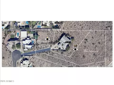 2456 E Glenhaven Dr #5, Phoenix, AZ 85048 photo 2