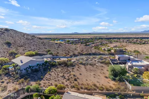 2456 E Glenhaven Dr #5, Phoenix, AZ 85048 photo 13