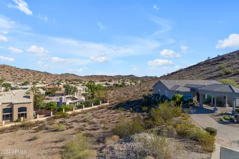 2456 E Glenhaven Dr #5, Phoenix, AZ 85048 photo 21