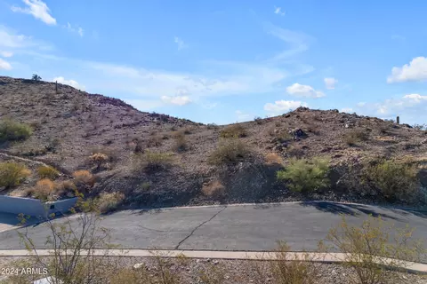 2456 E Glenhaven Dr #5, Phoenix, AZ 85048 photo 20