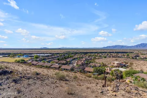 2456 E Glenhaven Dr #5, Phoenix, AZ 85048 photo 22