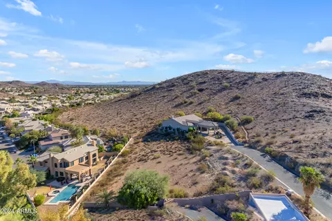 2456 E Glenhaven Dr #5, Phoenix, AZ 85048 photo 11