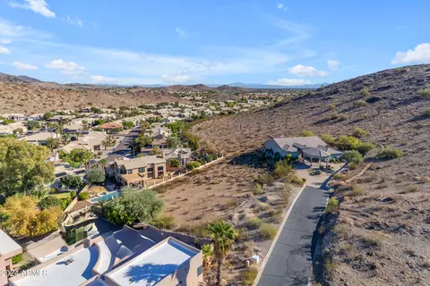 2456 E Glenhaven Dr #5, Phoenix, AZ 85048 photo 10
