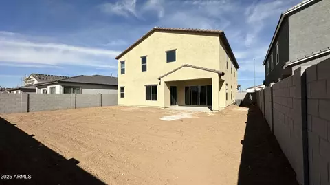 11465 E Utah Ave, Mesa, AZ 85212 photo 57