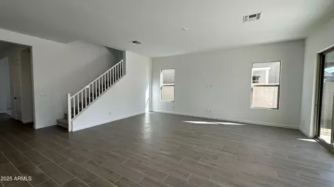 11465 E Utah Ave, Mesa, AZ 85212 photo 9