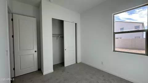 11465 E Utah Ave, Mesa, AZ 85212 photo 15