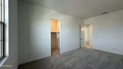 11465 E Utah Ave, Mesa, AZ 85212 photo 38
