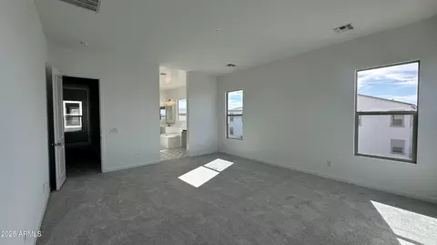 11465 E Utah Ave, Mesa, AZ 85212 photo 49