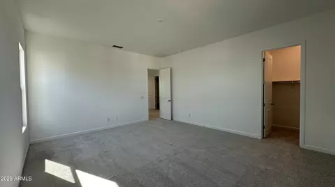 11465 E Utah Ave, Mesa, AZ 85212 photo 28