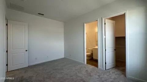 11465 E Utah Ave, Mesa, AZ 85212 photo 43