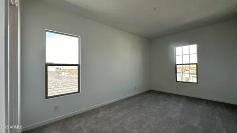 11465 E Utah Ave, Mesa, AZ 85212 photo 40