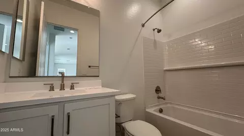 11465 E Utah Ave, Mesa, AZ 85212 photo 16