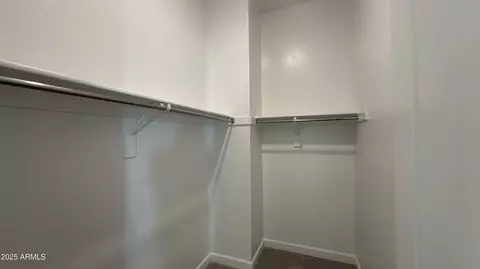 11465 E Utah Ave, Mesa, AZ 85212 photo 33