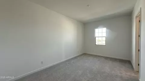 11465 E Utah Ave, Mesa, AZ 85212 photo 37