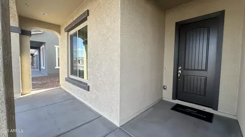 11465 E Utah Ave, Mesa, AZ 85212 photo 4