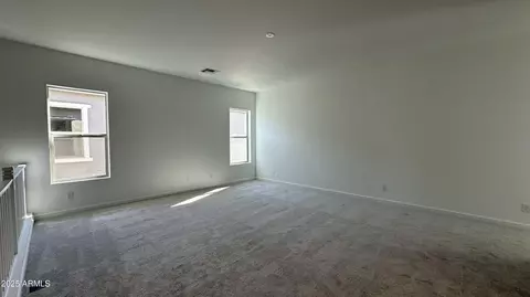 11465 E Utah Ave, Mesa, AZ 85212 photo 45