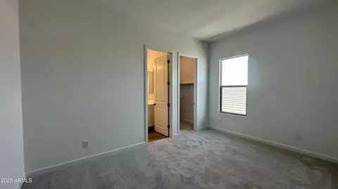 11465 E Utah Ave, Mesa, AZ 85212 photo 42