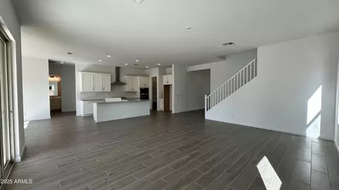 11465 E Utah Ave, Mesa, AZ 85212 photo 11