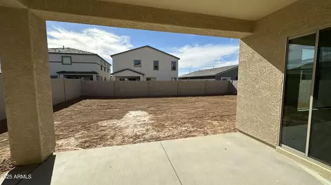 11465 E Utah Ave, Mesa, AZ 85212 photo 56