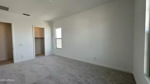 11465 E Utah Ave, Mesa, AZ 85212 photo 41