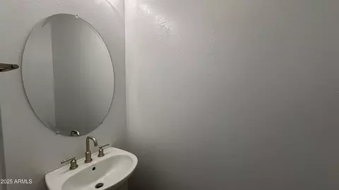 11465 E Utah Ave, Mesa, AZ 85212 photo 8