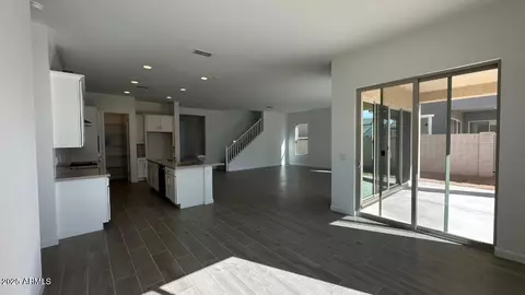 11465 E Utah Ave, Mesa, AZ 85212 photo 13