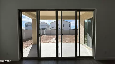 11465 E Utah Ave, Mesa, AZ 85212 photo 55