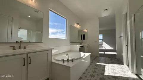 11465 E Utah Ave, Mesa, AZ 85212 photo 54