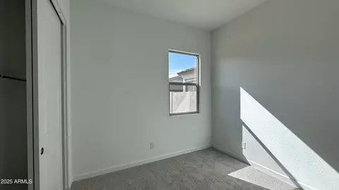 11465 E Utah Ave, Mesa, AZ 85212 photo 14