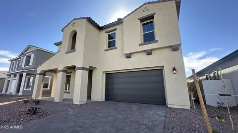 11465 E Utah Ave, Mesa, AZ 85212 photo 3