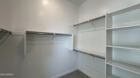 11465 E Utah Ave, Mesa, AZ 85212 photo 52