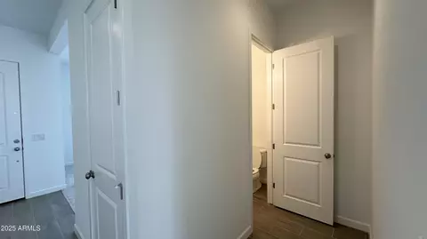 11465 E Utah Ave, Mesa, AZ 85212 photo 7