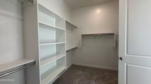 11465 E Utah Ave, Mesa, AZ 85212 photo 53