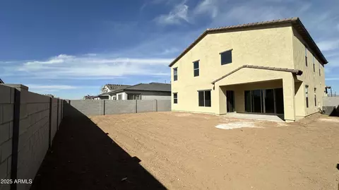11465 E Utah Ave, Mesa, AZ 85212 photo 58