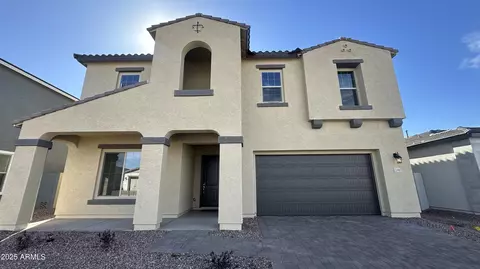 11465 E Utah Ave, Mesa, AZ 85212 photo 2