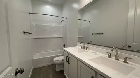 11465 E Utah Ave, Mesa, AZ 85212 photo 39