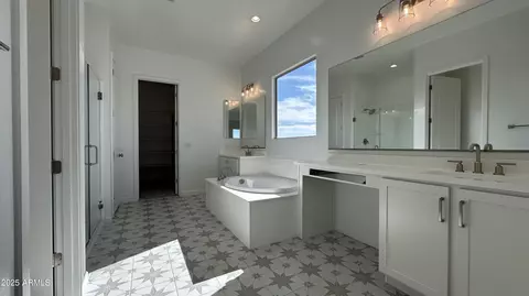 11465 E Utah Ave, Mesa, AZ 85212 photo 50
