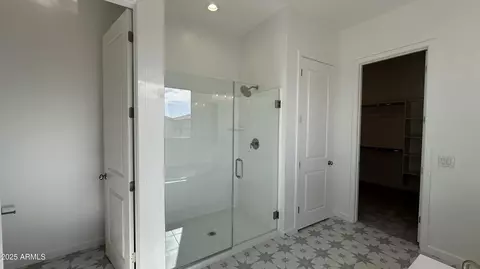 11465 E Utah Ave, Mesa, AZ 85212 photo 51