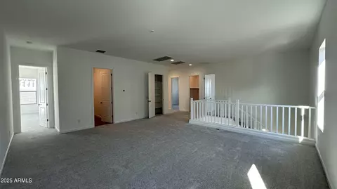 11465 E Utah Ave, Mesa, AZ 85212 photo 46