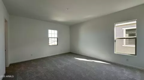 11465 E Utah Ave, Mesa, AZ 85212 photo 21