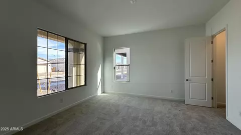 11465 E Utah Ave, Mesa, AZ 85212 photo 5
