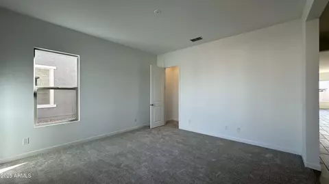11465 E Utah Ave, Mesa, AZ 85212 photo 6