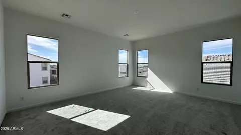 11465 E Utah Ave, Mesa, AZ 85212 photo 48