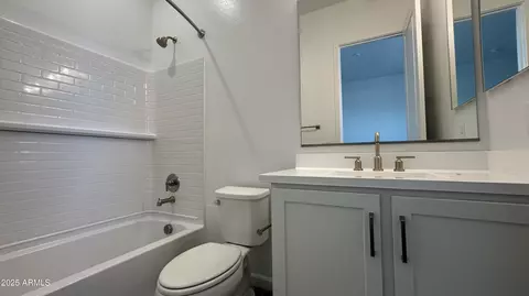 11465 E Utah Ave, Mesa, AZ 85212 photo 44