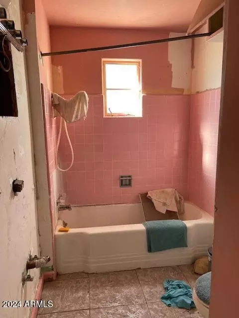 1233 E 9th St, Douglas, AZ 85607 photo 9