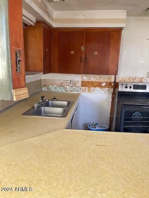 1233 E 9th St, Douglas, AZ 85607 photo 12