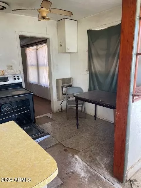 1233 E 9th St, Douglas, AZ 85607 photo 13