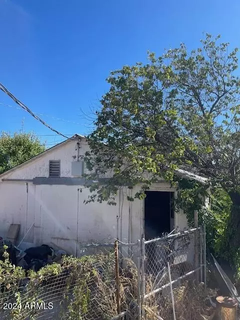 1233 E 9th St, Douglas, AZ 85607 photo 16