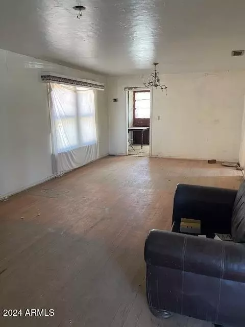 1233 E 9th St, Douglas, AZ 85607 photo 6
